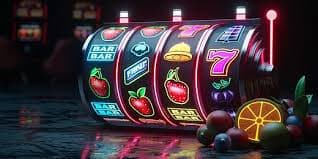 ksi918