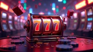 ksi918