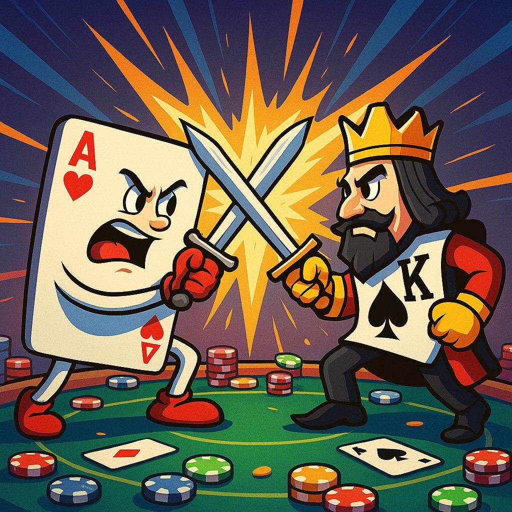 ksi918