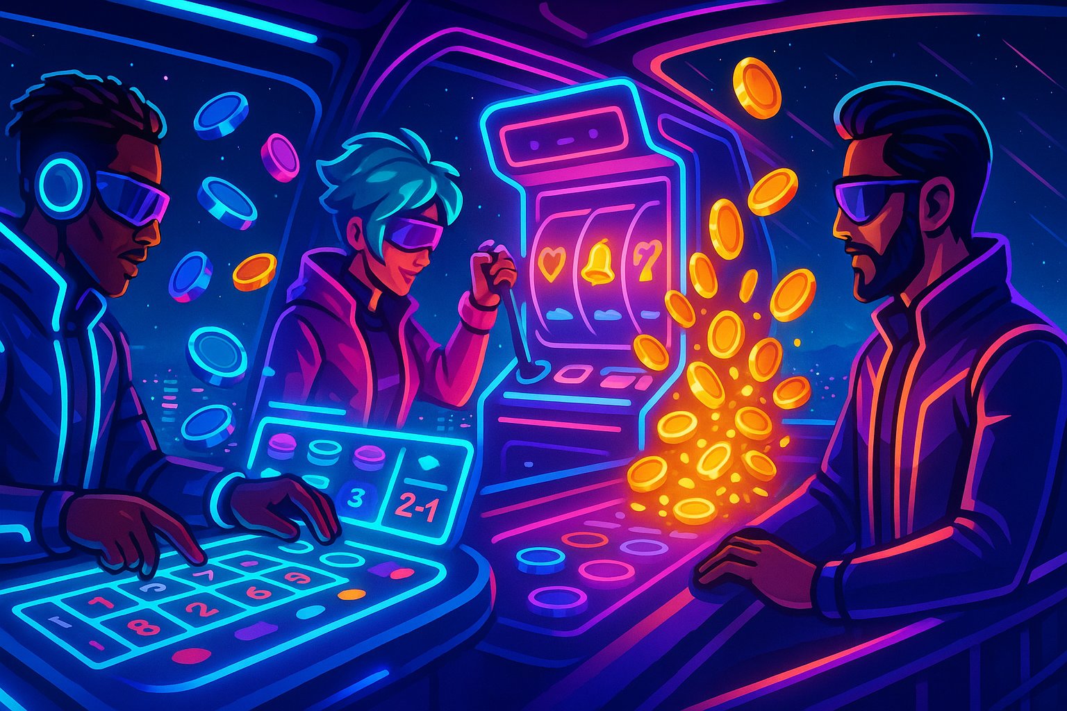 ksi918