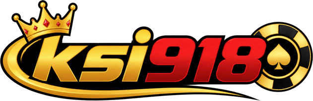 ksi918